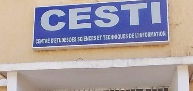 Fin de crise au CESTI : le Saes  lève son mot d’ordre