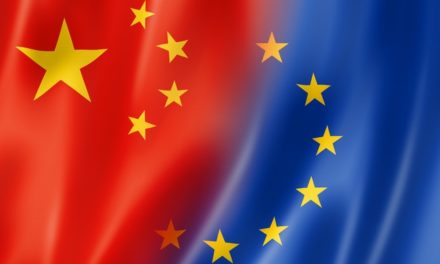 Aviation : la Chine et l’Union Européenne signent deux accords