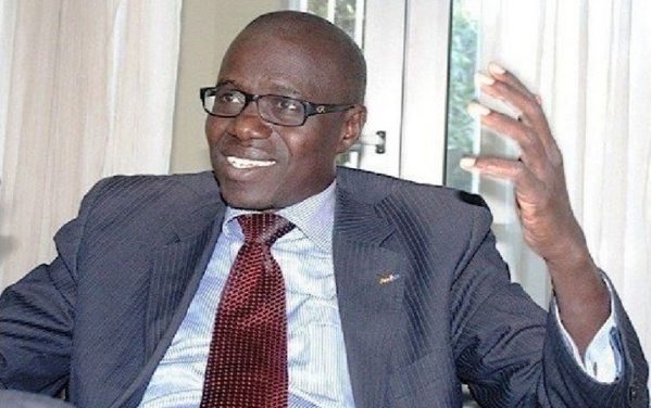 Classement Moubarack Lô des pays émergents : pourquoi le Sénégal est 12e