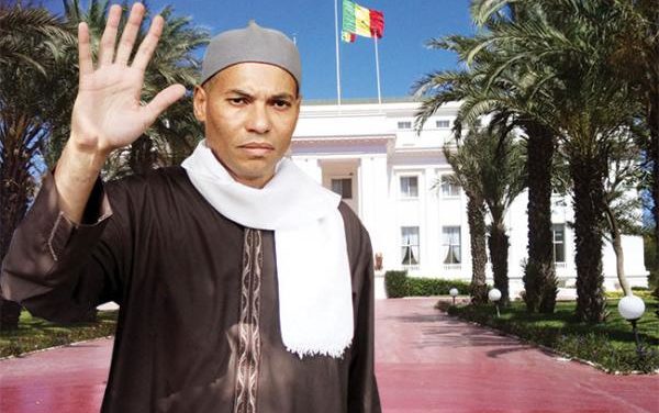 24 juin 2016-24 juin 2019 : l’exil du "prince"  Karim