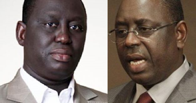 REVELATIONS SUR L'AFFAIRE PETRO-TIM - Les coulisses de la démission d'Aliou Sall