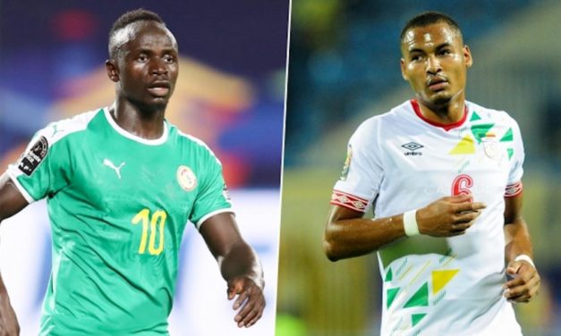 SENEGAL – BENIN en chiffres-Les Lions invaincus face aux Écureuils