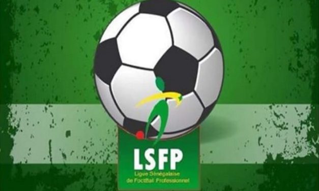 LIGUE AFRICAINE DES CHAMPIONS : La LSFP s'indigne et défend Génération Foot