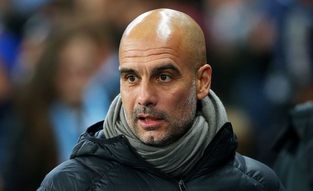 Affaire Mané - Guardiola calme le jeu