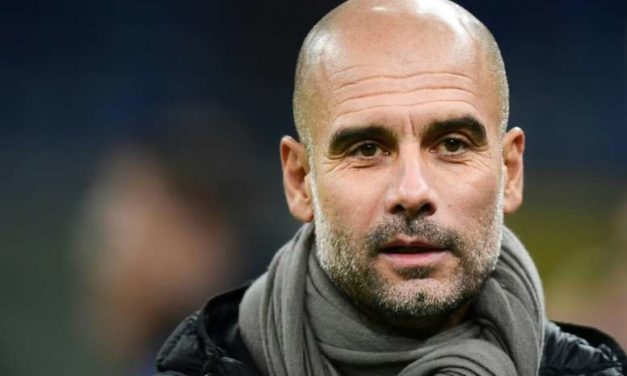 MAN CITY - Le PSG prêt à tout pour Guardiola ?