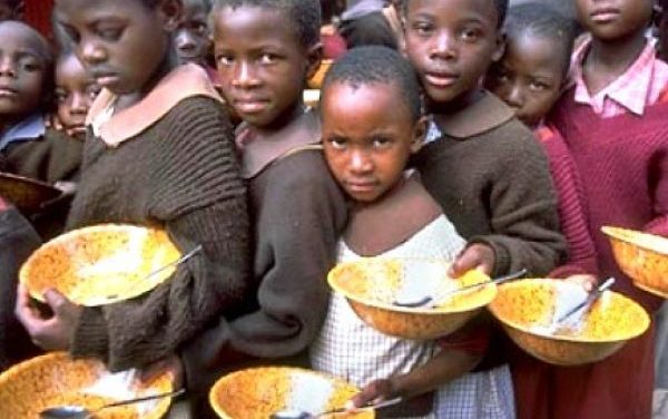 MALADIES D'ORIGINE ALIMENTAIRE - En Afrique, 137 millions cas de décès par an