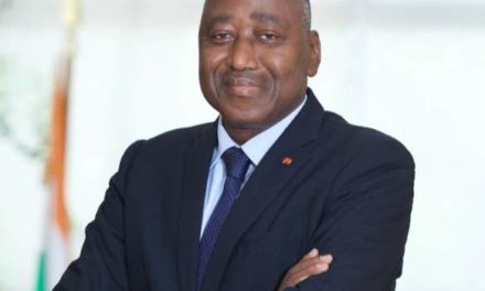 CORONAVIRUS - Le Premier ministre ivoirien testé négatif à deux reprises