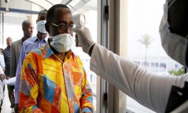 CORONAVIRUS AU SÉNÉGAL - 6 nouveaux cas, 96 cas sous traitement