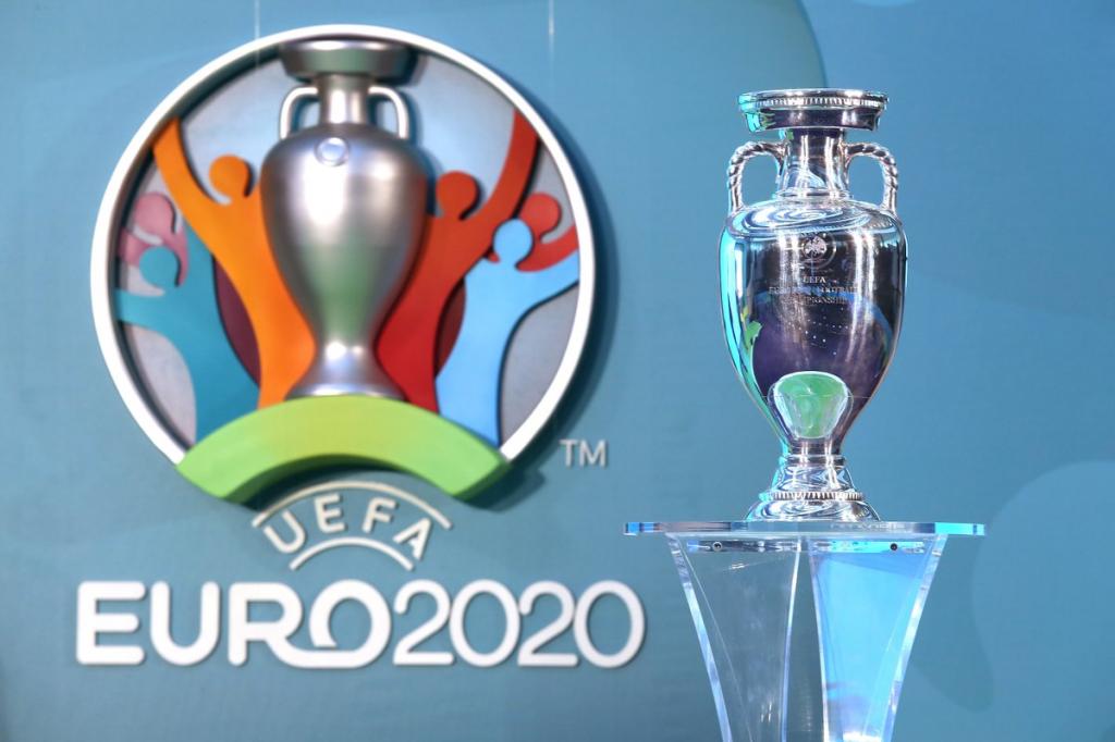 Urgent L Euro 2020 Reporte En 2021 Nettali Com