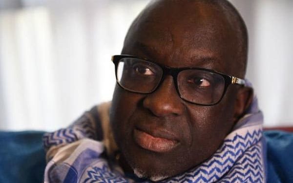 PROCES IAAF - 5 ans de prison et mandat d'arrêt pour Massata Diack