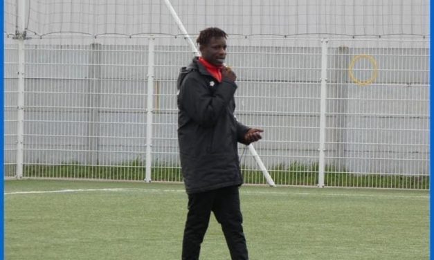 PSG-OM - Un Sénégalais tué à Paris après le Clasico