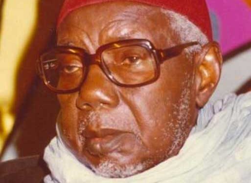 CONTRIBUTION D'ABDOUL AZIZ KEBE - Dis-moi, Dabbakh Malik !