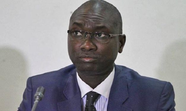 VILOENCES AU SENEGAL- L’Etat reste ouvert au dialogue, mais....