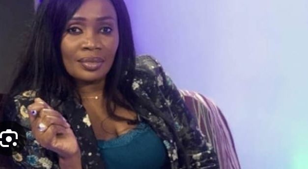 MEDIAS - Maïmouna Ndour Faye agressée et poignardée