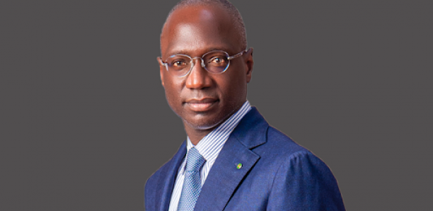 RETARD DANS LE PAIEMENT DE LA DETTE SEMENCIERE– Les précisions du ministre Mabouba Diagne