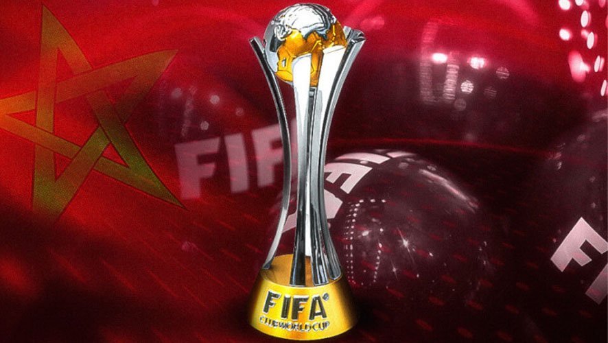 MONDIAL DES CLUBS 2025 - Le syndicat des joueurs menace la FIFA