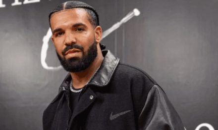 BOXE - Le rappeur Drake perd un demi-million dans un pari