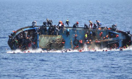 DRAME AUX LARGES DES CÔTES TUNISIENNES - Le chavirement d’une pirogue emporte 7 compatriotes