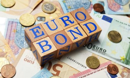 EUROBONDS - Pourquoi le Sénégal a sollicité le marché international