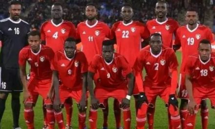 ÉLIMINATOIRES MONDIAL 2026 - Le Soudan surclasse le Soudan du Sud et déloge le Sénégal