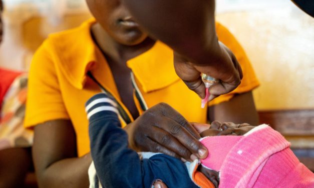 SANTE - Le taux de la mortalité infantile baisse au Sénégal