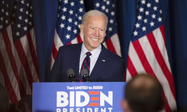 USA - Le "New York Times" appelle Joe Biden à se retirer de la course à la Maison Blanche