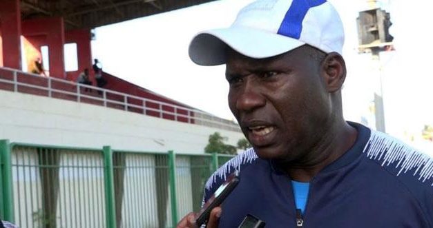 FOOTBALL - Le père de Pape Matar Sarr nommé coach de Teungueth FC