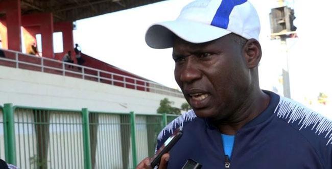 FOOTBALL - Le père de Pape Matar Sarr nommé coach de Teungueth FC