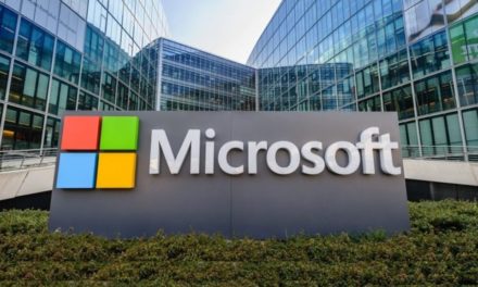 PANNE MONDIALE CHEZ MICROSOFT - Plusieurs aéroports et banques bloqués