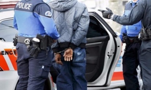 ITALIE - Deux Sénégalais arrêtés pour trafic de drogue