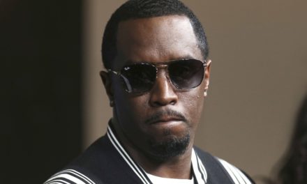 AGRESSION SEXUELLE - Le rappeur américain P. Diddy arrêté