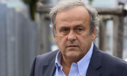 LDC  - Platini juge le  nouveau format