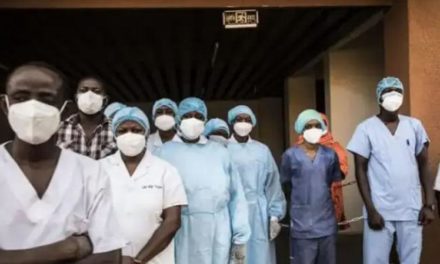 MOUVEMENT D'HUMEUR DES MÉDECINS EN SPÉCIALISATION - Le COMES annonce une grève de 48h