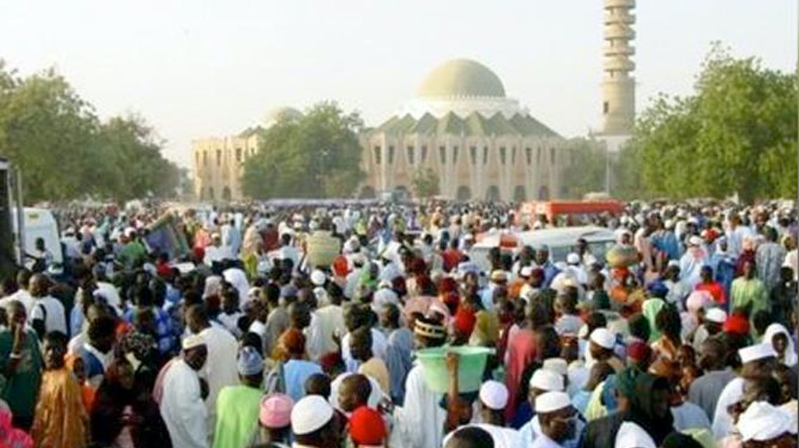 RELIGION - Le ‘’Gamou’’ de Tivaouane aura lieu dans la nuit du 15 au 16 septembre