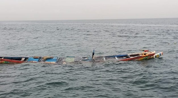 NAUFRAGE À MBOUR - Le capitaine de la pirogue de migrants arrêté