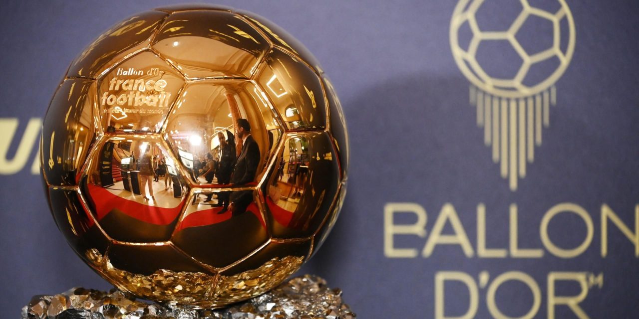 BALLON D'OR 2024 - Le Real Madrid boycotte la cérémonie