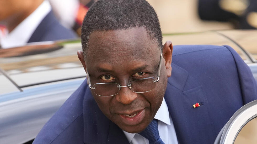 RETOUR AVORTÉ AU SÉNÉGAL EN VUE DES LÉGISLATIVES - Macky Sall et l'équation de la campagne à distance ou au Sénégal