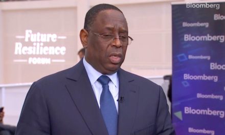 GESTION DES FINANCES PUBLIQUES - Macky Sall, le démenti et la contre-attaque