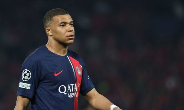 PSG - La LFP donne raison à Mbappé, mais...