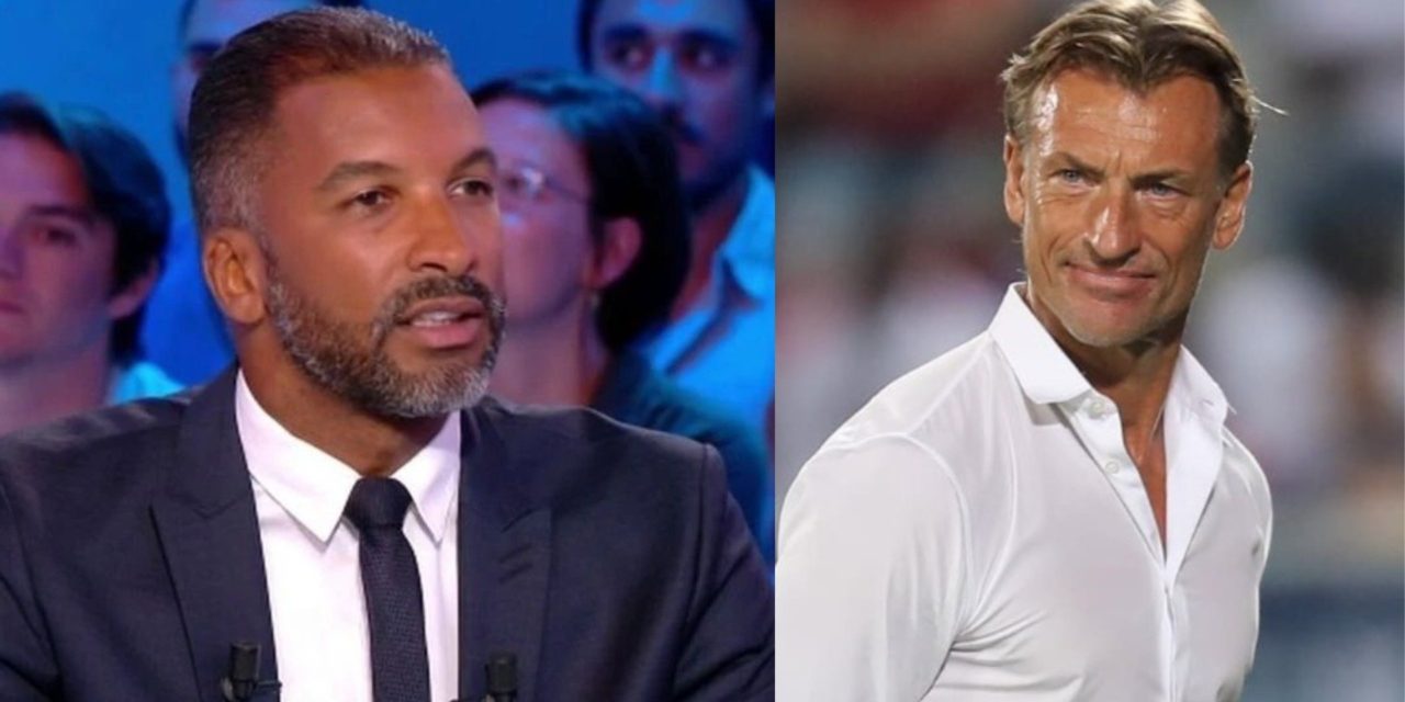 SUCCESSEUR DE CISSÉ - Habib Bèye ou Hervé Renard, quel choix?