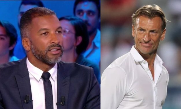 SUCCESSEUR DE CISSÉ - Habib Bèye ou Hervé Renard, quel choix?