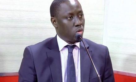 DÉBAT SONKO-AMADOU BA - Des dates proposées par Sonko, les réticences de Pape Malick Ndour