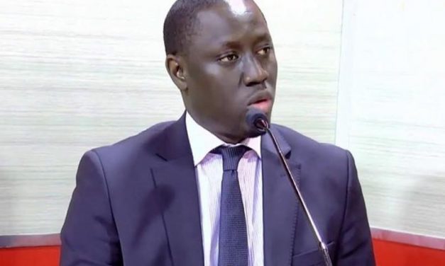 DÉBAT SONKO-AMADOU BA - Des dates proposées par Sonko, les réticences de Pape Malick Ndour