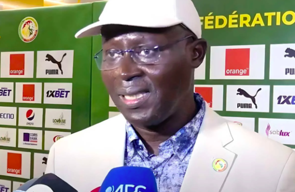 EQUIPE NATIONALE - Le nouvel entraîneur sera connu avant la fin de l’année, selon Augustin Senghor