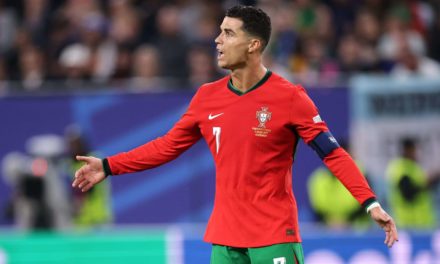 PORTUGAL - Ronaldo évoque sa retraite