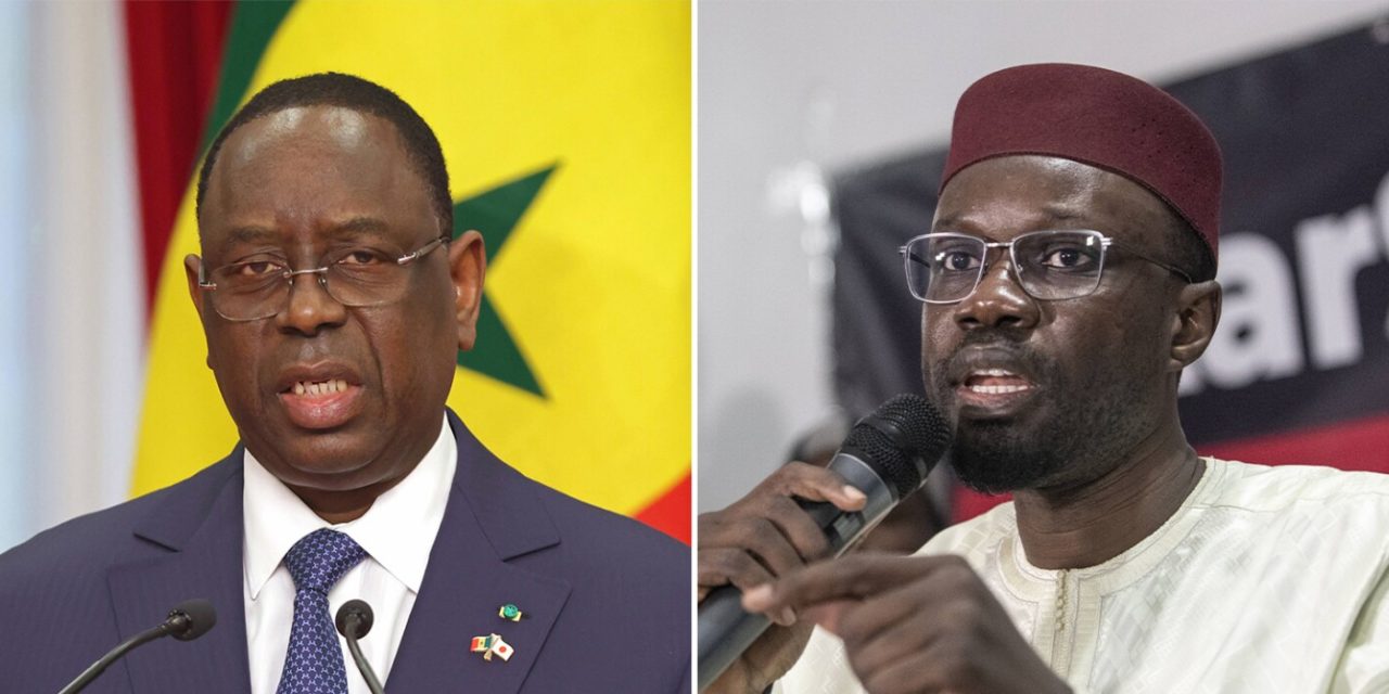 ENJEUX ÉLECTIONS LÉGISLATIVES À PIKINE - Un duel Pastef - Takku Wallu Sénégal