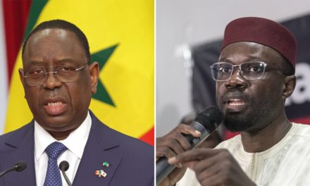 ENJEUX ÉLECTIONS LÉGISLATIVES À PIKINE - Un duel Pastef - Takku Wallu Sénégal