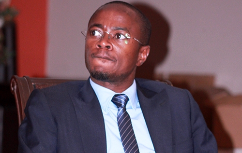 DÉCRETS D'AVANCE - INDEMNISATION DES VICTIMES… - Abdou Mbow interpelle le ministre des Finances