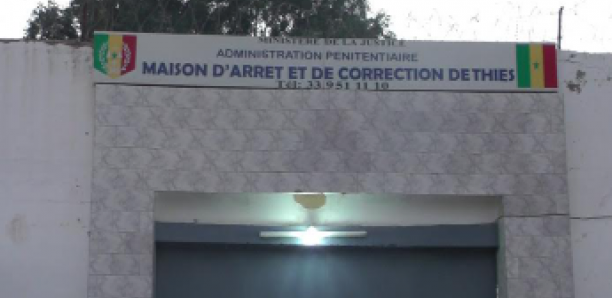 DECES DU CHEF DE VILLAGE DE 83 ANS DE KEUR MBAYE MATY EN PRISON - Son avocat dénonce un emprisonnement excessif