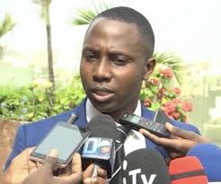 CRISE DU SYSTÈME ÉDUCATIF AU SÉNÉGAL - Adha appelle à une réforme urgente